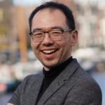 Dr. George Liu, Humankind